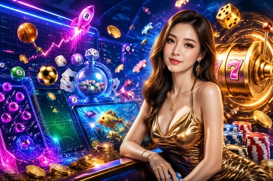 ha505